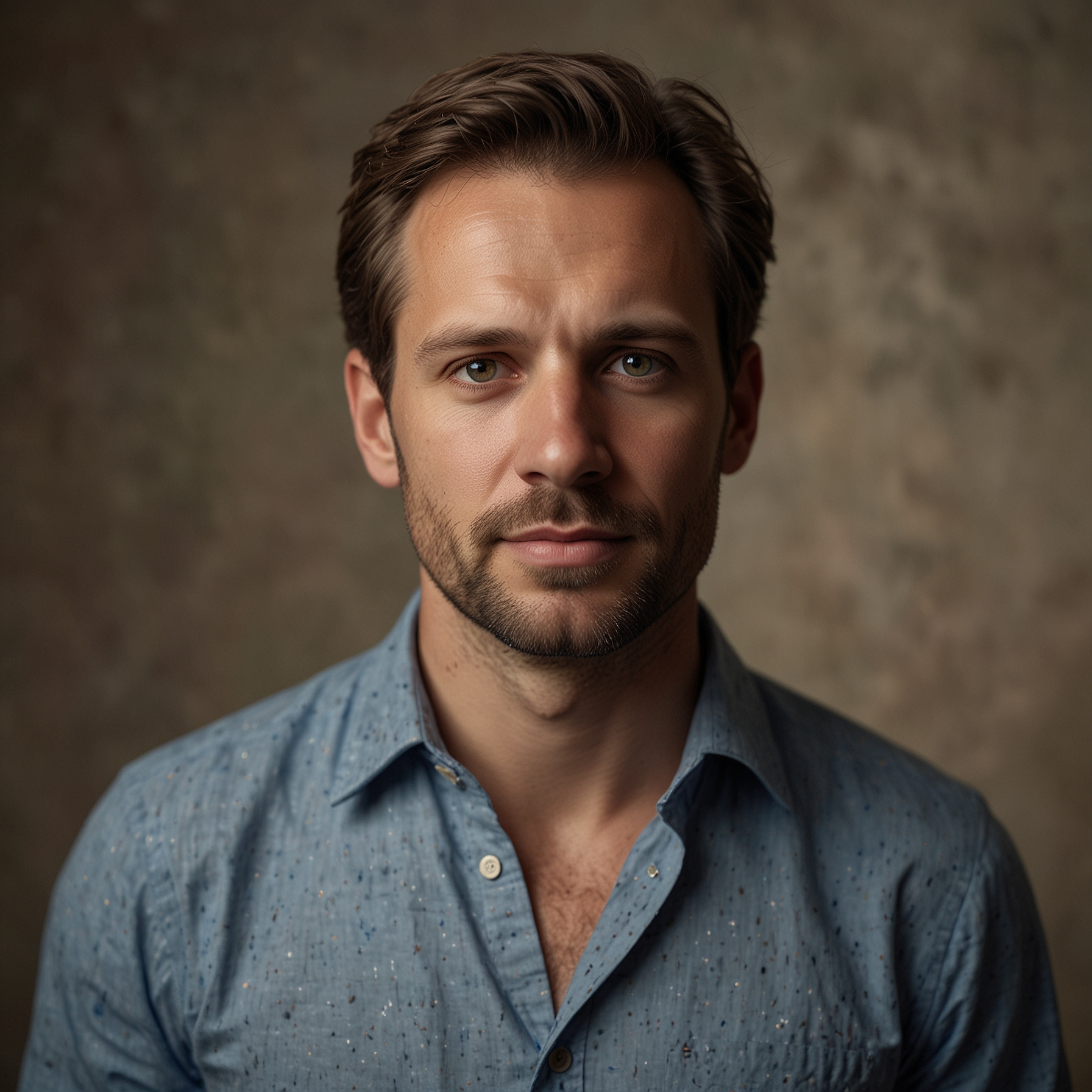 Autor Foto Lukas Meier