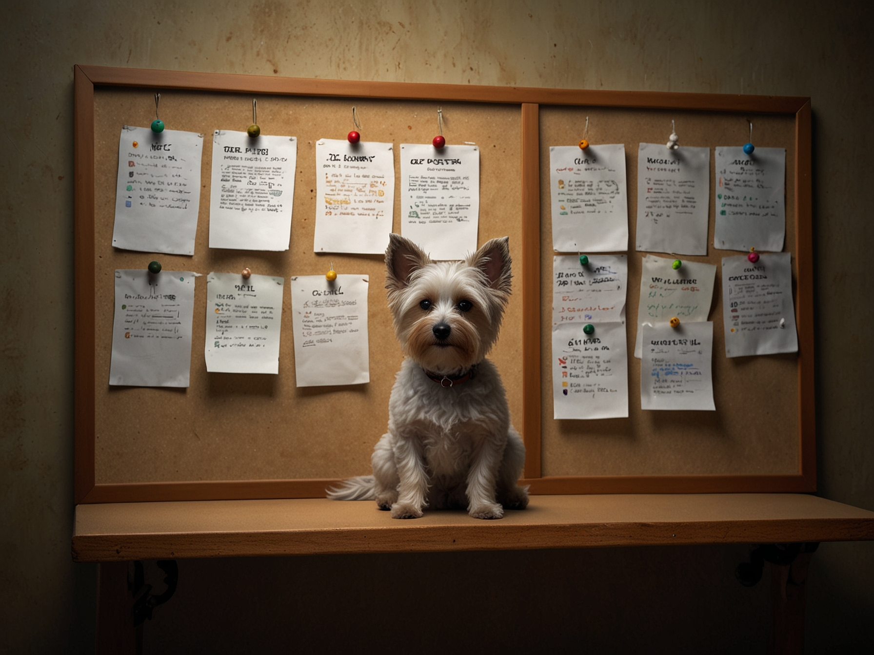 Bonus Transparenz Banner