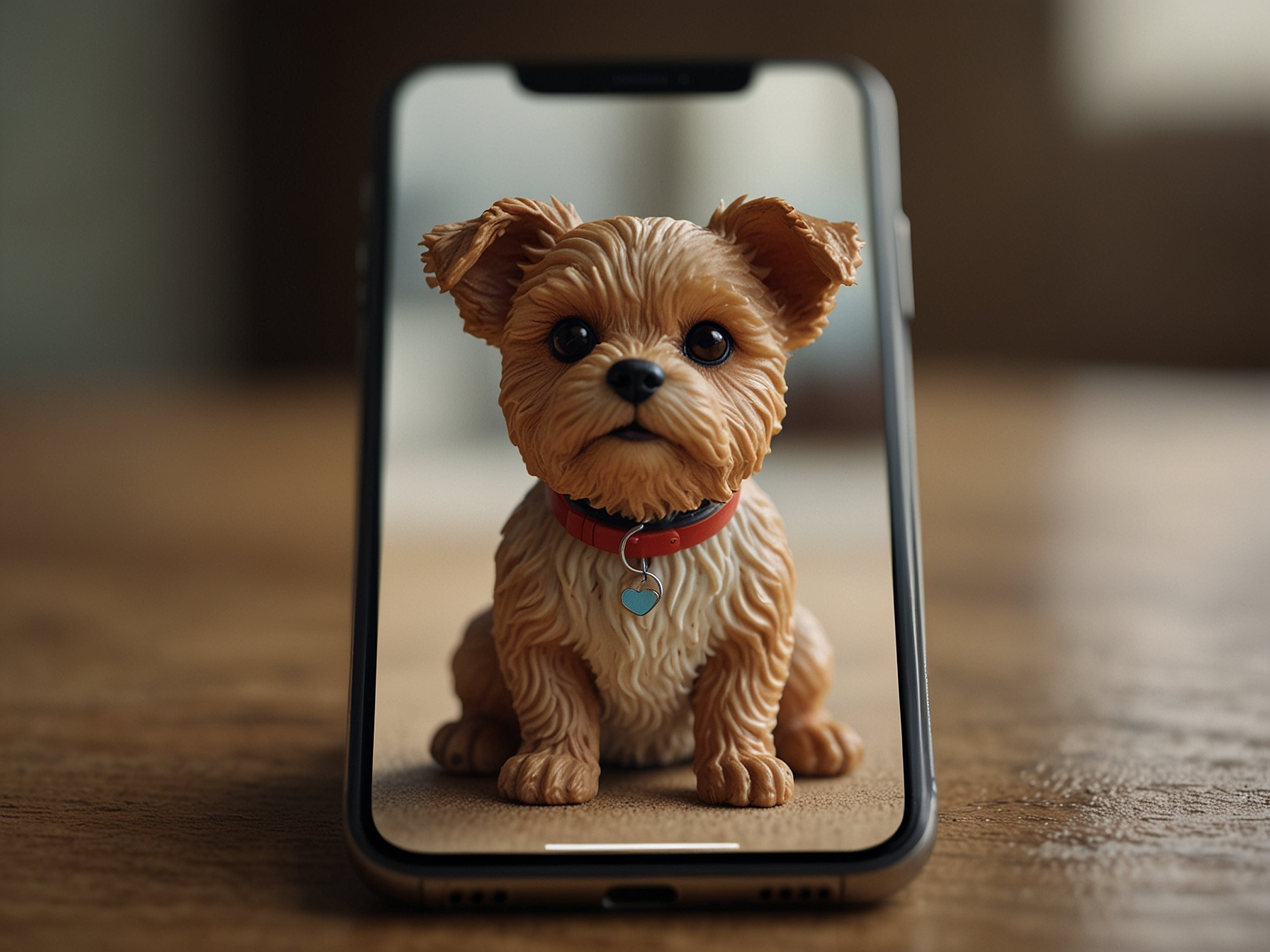 Passwort Wiederherstellung Banner