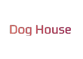 Logo icon